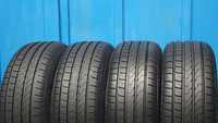 205/55 R16 Markowe opony letnie Pirelli ! Rok 2022