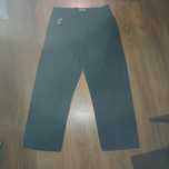 Джинси підросткові size M