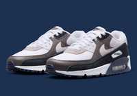 Мужские Nike Air Max 90 Новые  Оригинал