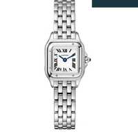 Cartier годинник