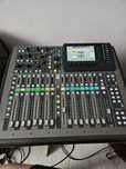 Behringer x32 compact, stan idealny