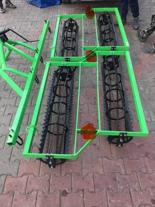 Культиватор на китаєць, мтз, юмз