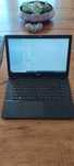 Portátil Acer n15c4 ecra 15.6"