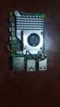 Raspberry Pi 5 4Gb