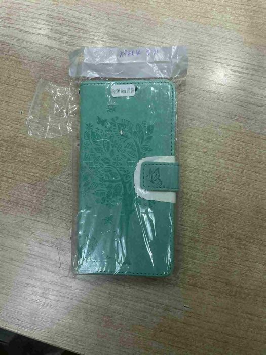 Etui na Sony Xperia 1 VI