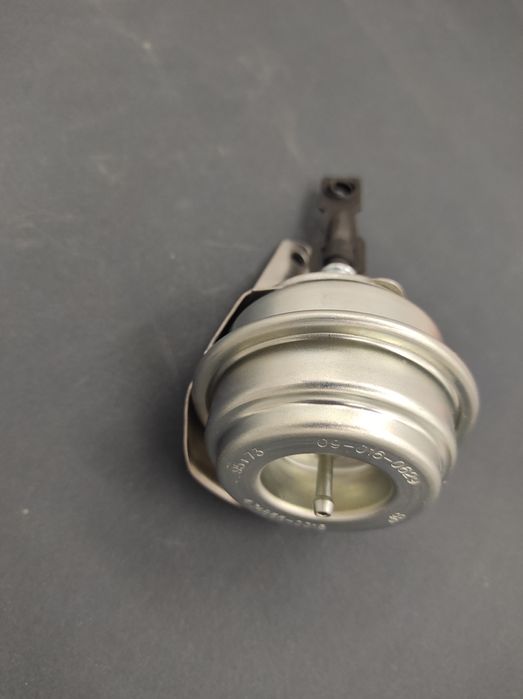 Volkswagen 1.9 tdi, SEAT 1.9 tdii, audi 1.9 tdi Skoda 1.9 tdi Válvula