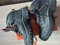 Buty robocze NoRisk Coltrane S3 r45
