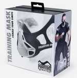 Nowa maska treningowa Phantom Athletics rozmiar S