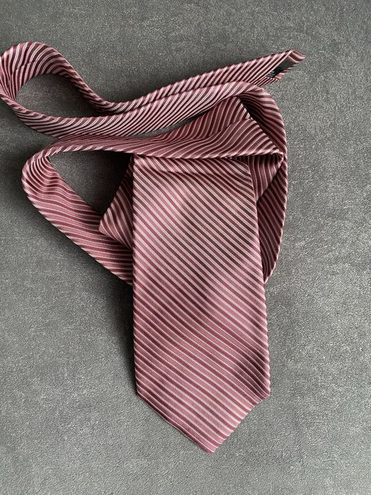 Краватка, галстук. Calvin Klein