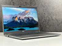 Idealny do pracy! Dell Latitude 5330 i5-12GEN  16GB DDR4 256GB SSD FHD