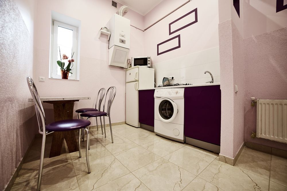 Площа Ринок 0 хв. Центр. реальна ціна Реберня, Криївка, Федорова29