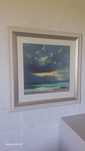 Obraz morze 75x75