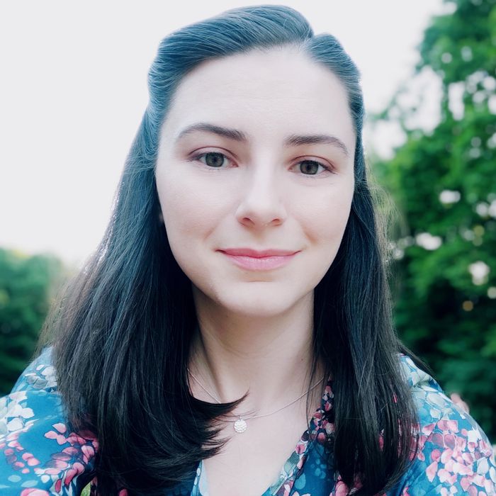 Репетитор англійської мови