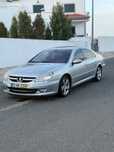 Peugeot  607 hdi