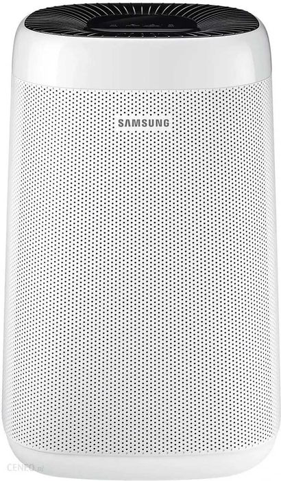 Очищувач повітря Samsung AX34R3020WW