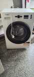 Pralka Whirlpool