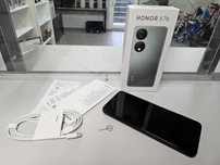 Telefon HONOR X7b