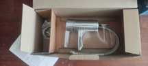 Kran Franke F5LT1001 nowy