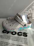 Крокси crocs 36-37 m4w6