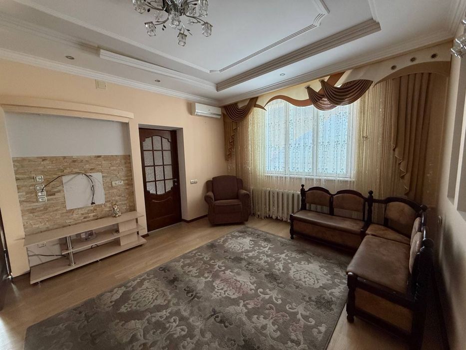 Продаж цегляного будинку 2 км від м. Стрий
