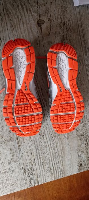 Nike Revolution 2 buty sportowe EUR 36, 5