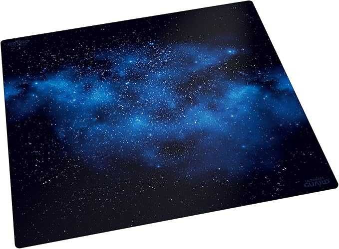 Mata do Gry Ultimate Guard Mystic Space (61x61cm) (705b)