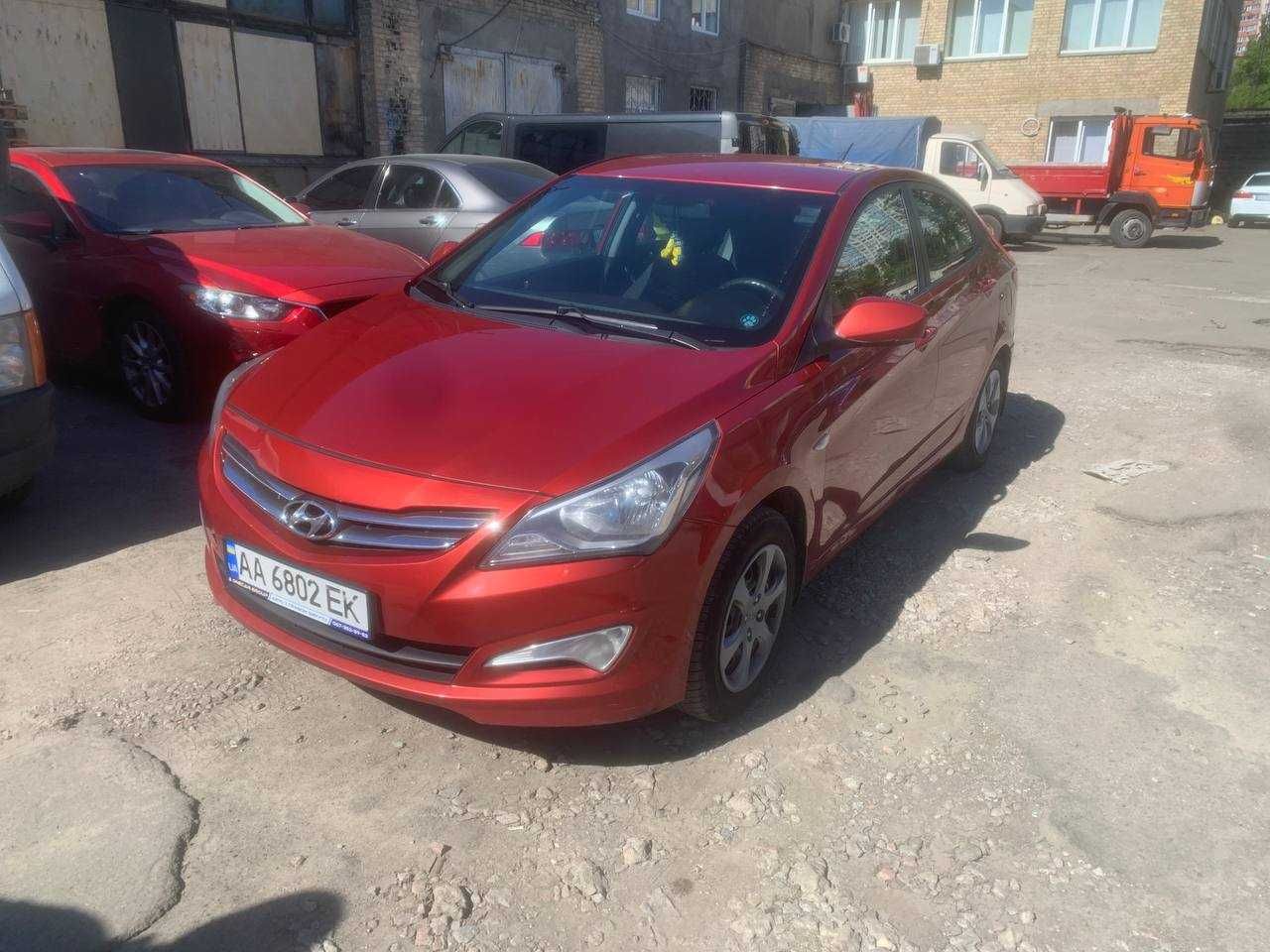 Оренда авто, АВТО В ОРЕНДУ, Авто на прокат,FORD,KIA,Hyundai,Jeep