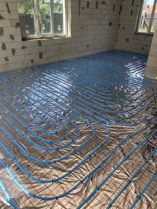 Сантехник Отопление .Ирпень,Буча,Гостомель,Ворзель