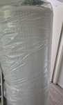 Materac Hevea comfort lateksowy 160x200 twardy H3