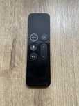 Pilot Apple TV sprawny siri 1 generacji