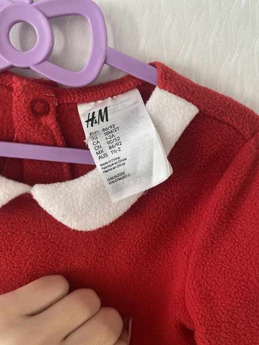 Продам плаття новорічне