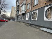 Без% Продаж Офіс 178м2 пр-т Лобановського Соломʼянський рн