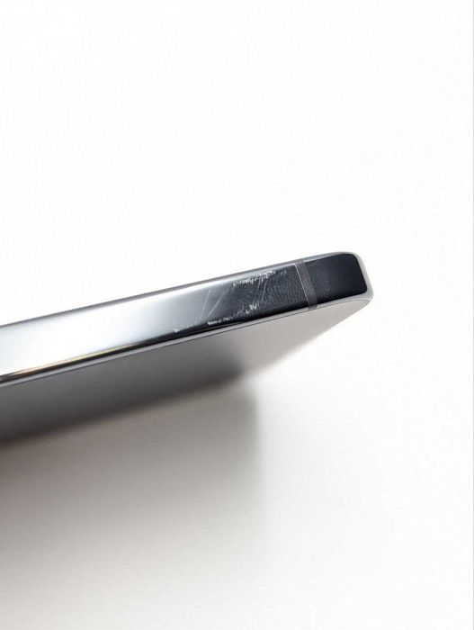 Google Pixel 9 Pro XL 256GB Czarny