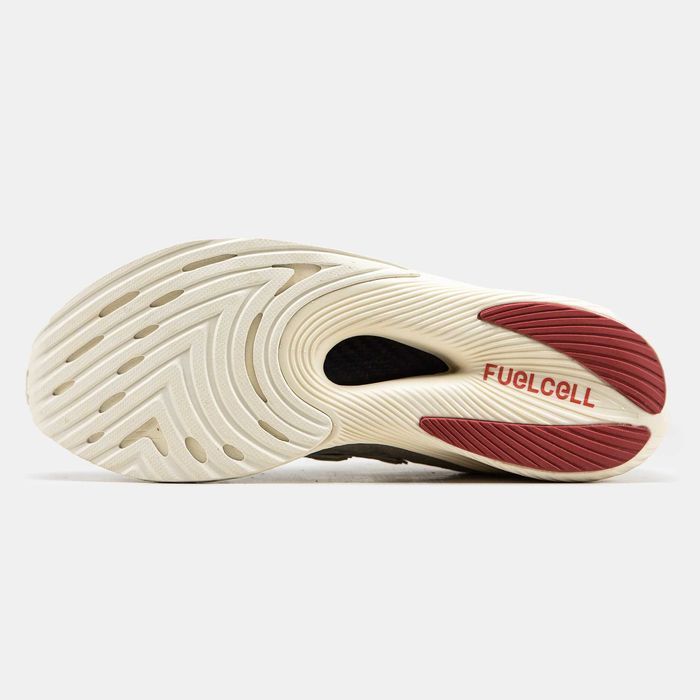 Чоловічі Кросівки New Balance FuelCell x Stone Island 40-45