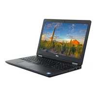 DELL GAMA PROFISSIONAL I5 3.6GHZ 32GB SSD M2 512GB ESTA NOVO