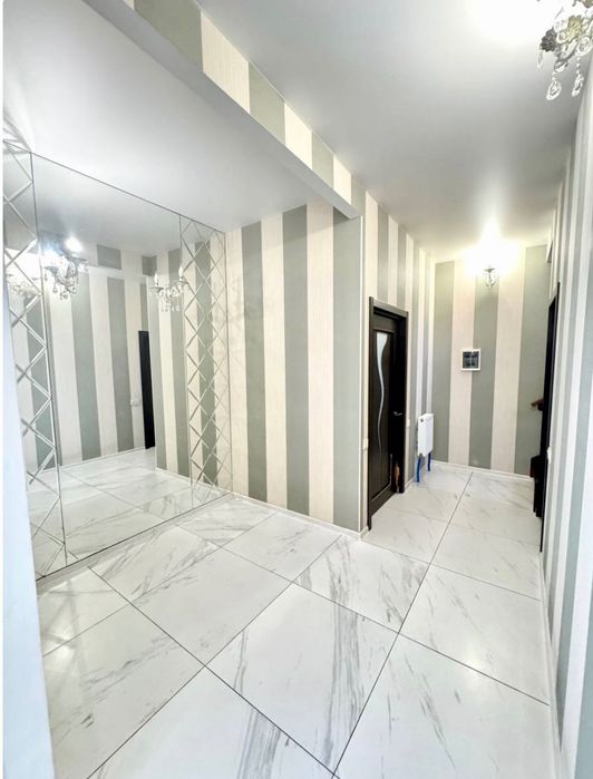 Хозяйский дом на 3х сотках с ГосАктом.