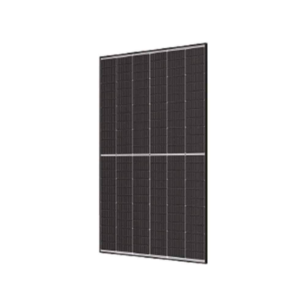 Panele fotowoltaiczny Trina Solar 425 W Vertex S Black Frame