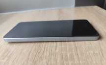 Telefon Smartfon XIAOMI 14T 5G 12/256GB 6.67" 144Hz Niebieski + etui