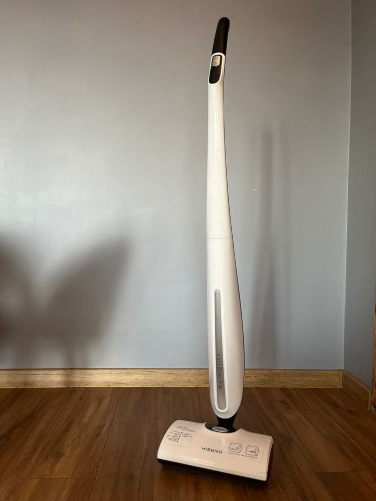 Mop hizero F801-1A1