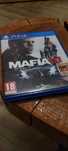 Mafia 3. Definitive Edition. PS 4. Możliwa zamiana na grę XBOX