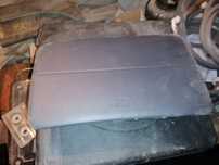 Подушка безопасности Toyota пиропатрон airbag