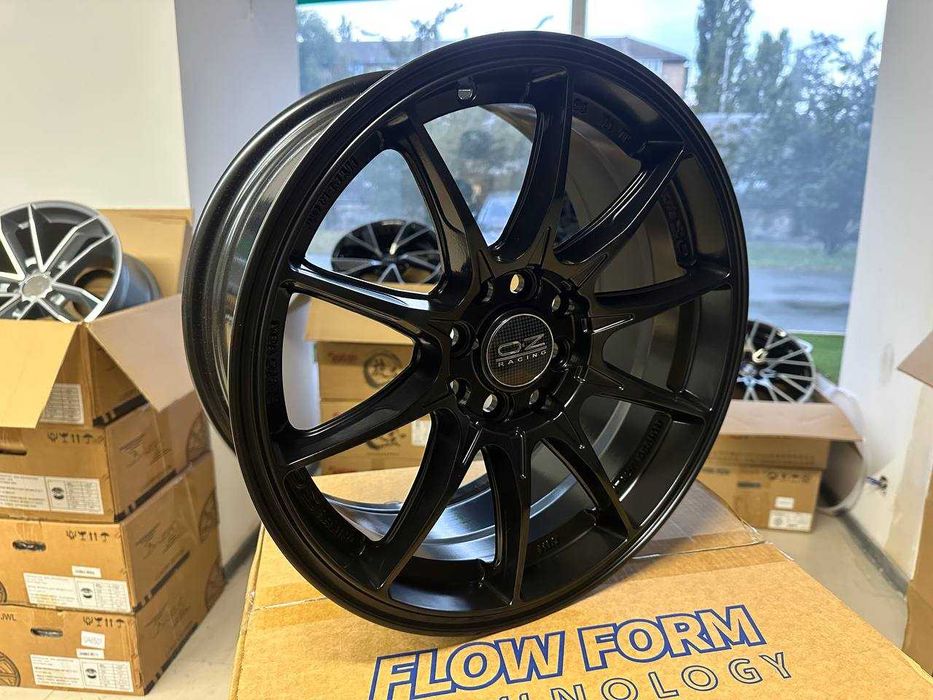 Нові диски R16 4*100 та 4*114.3 / Найкраща Ціна. Великий вибір