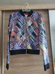 Bluza Stan idealny