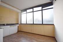 Apartamento T3 em Rio Tinto