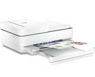 Impressora HP Envy Pro 6430