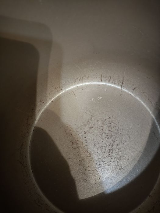 Чаша Philip's 2139/40