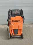 Spawarka migomat kemppi kempact 253r