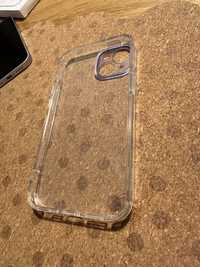 Etui case baseus do Apple iphone 14