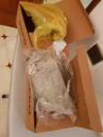 piscas fiat punto   de 93  ate 2003