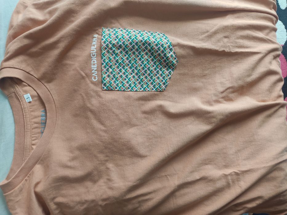 T-shirts cerveja artesanal